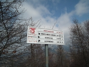 39 ancora mezz'ora...